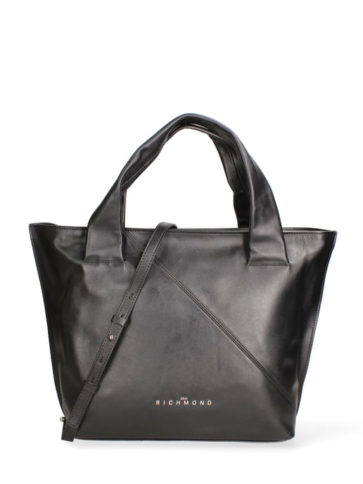 John Richmond Bolso de hombro Mujer - Image 5