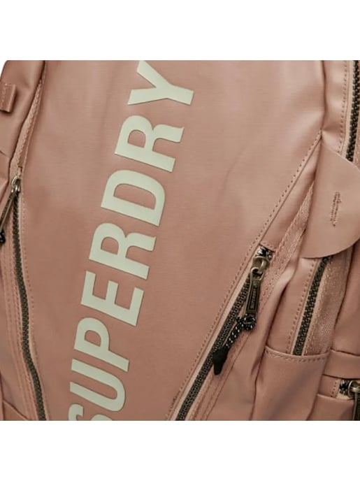 Mochila Tarp de Superdry para mujer - Image 3