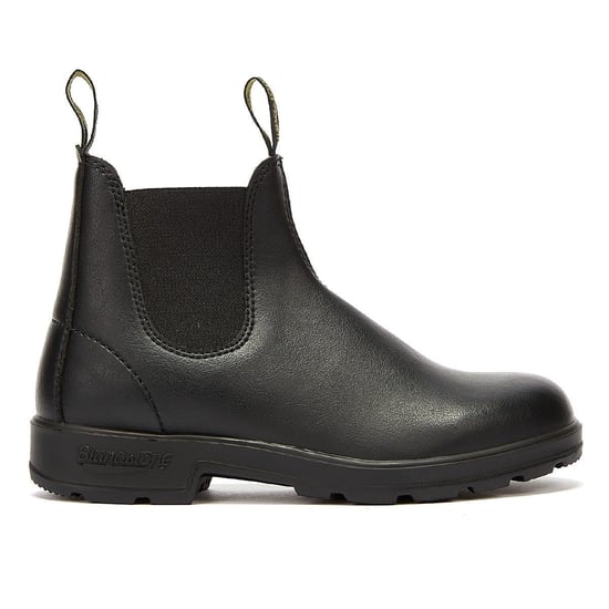 Blundstone Originals 2115 Vegan Black Boots - Image 5