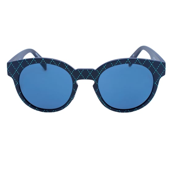 Italia Independent Gafas de Sol de Mujer 51/21/140 mm acetato - Image 2