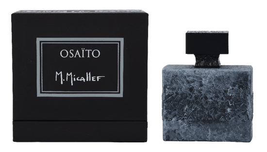 M. Micallef Osaito Edp Spray 100 ml - Image 1