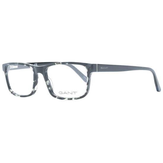 Gant Gafas GA3177 056 54 - Image 1