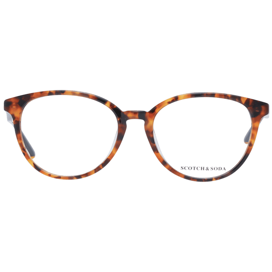 Scotch & Soda Gafas SS3007 101 53 - Image 2