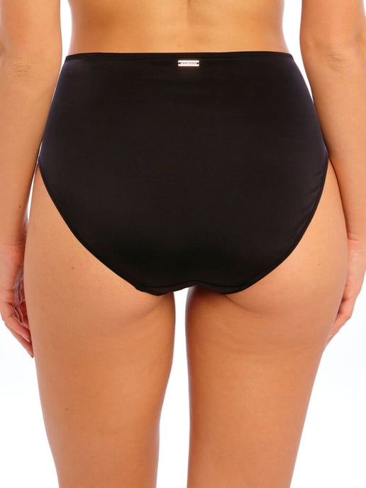 East Hampton High Waist Bikini Brief - Image 2