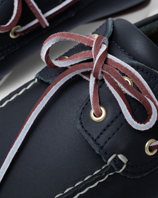 Timberland Earthkeepers Clásico Zapato Náutico para Hombre - Image 5