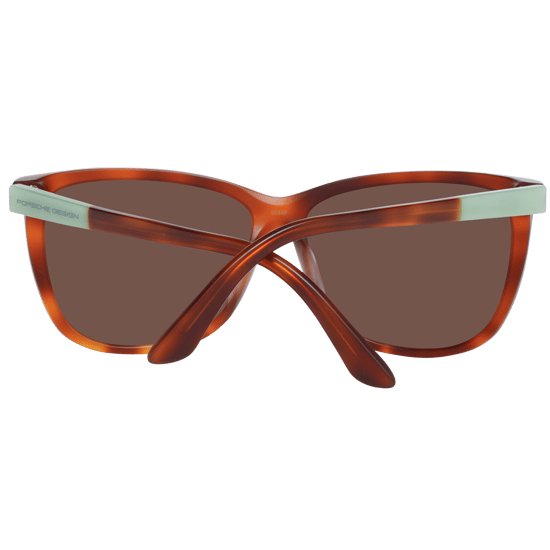 Porsche Design Gafas De Sol P8590 B 61 - Image 3