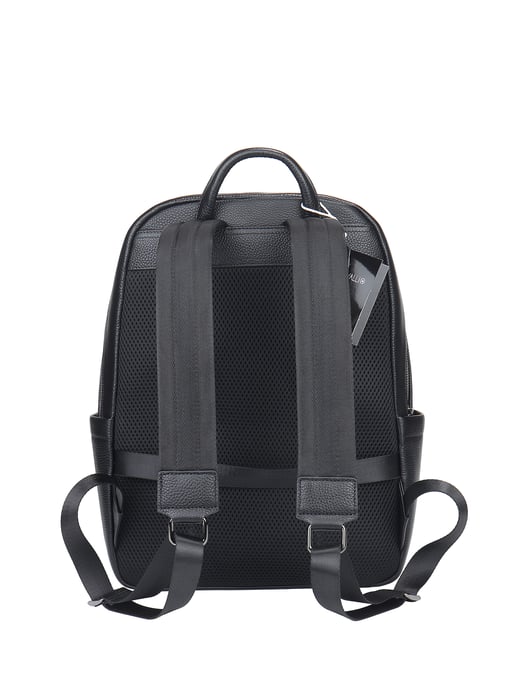 B Cavalli Mochila Unisexo - Image 3