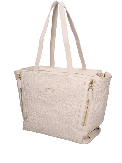 Braccialini Bolso de hombro Mujer - Image 2