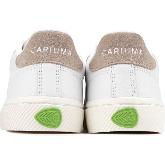 Zapatillas Salvas Cariuma - Image 3