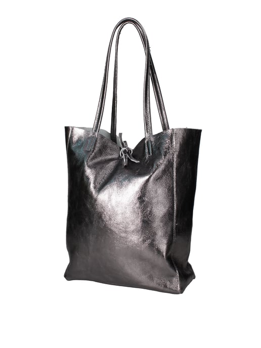Gave Lux bolso de compras Mujer IRON - Image 2