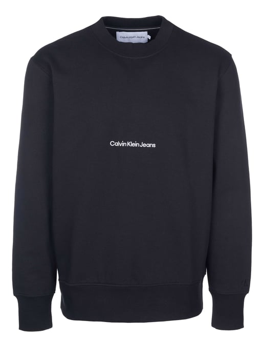 Jersey Calvin Klein Jeans - Image 1
