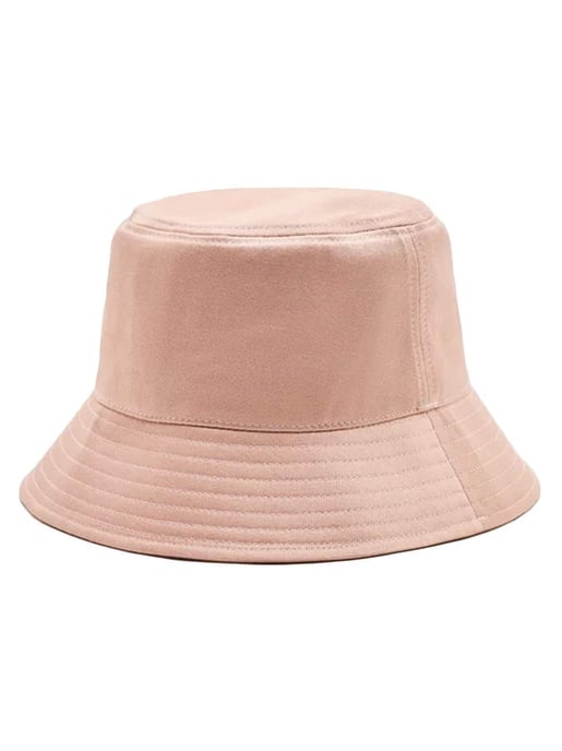 Cubo Bob Calvin Klein para mujer Re Lock - Image 2