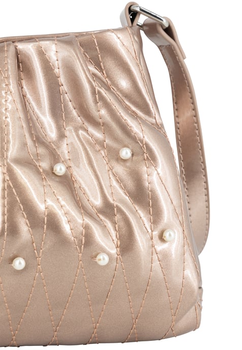 myMo at night clutch/evening bag - Image 3