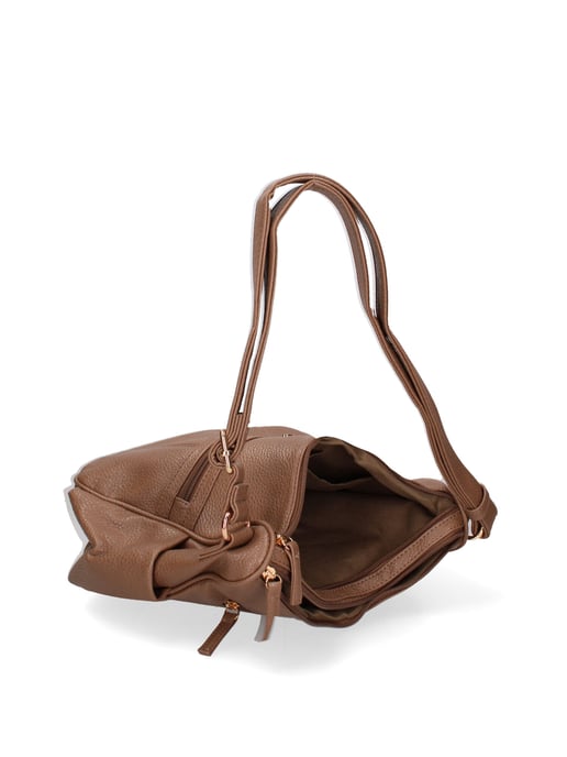 B Cavalli Bolso de hombro Mujer - Image 5