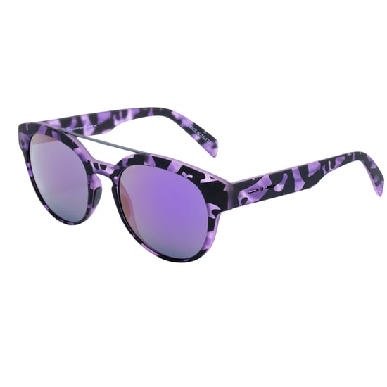 Italia Independent Gafas de Sol de Mujer 50/18/140 mm acetato - Image 1