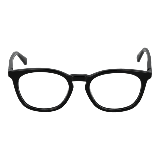 Guess Gafas GU50053 001 51 - Image 2