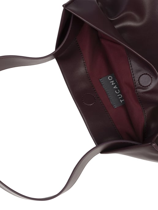 Tucano Bolso de hombro Mujer - Image 3