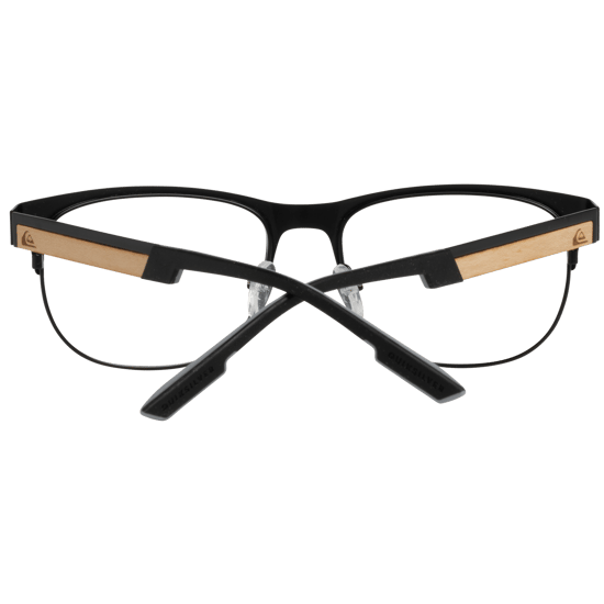 Quiksilver Gafas EQYEG03071 DBLK 53 - Image 3