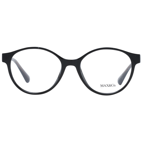 Max & Co Gafas MO5073 005 50 - Image 2
