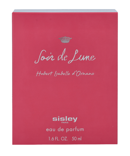 Sisley Soir De Lune EDP Spray 50 ml - Image 2