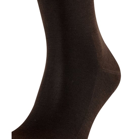 Falke Tiago Socks - Image 4