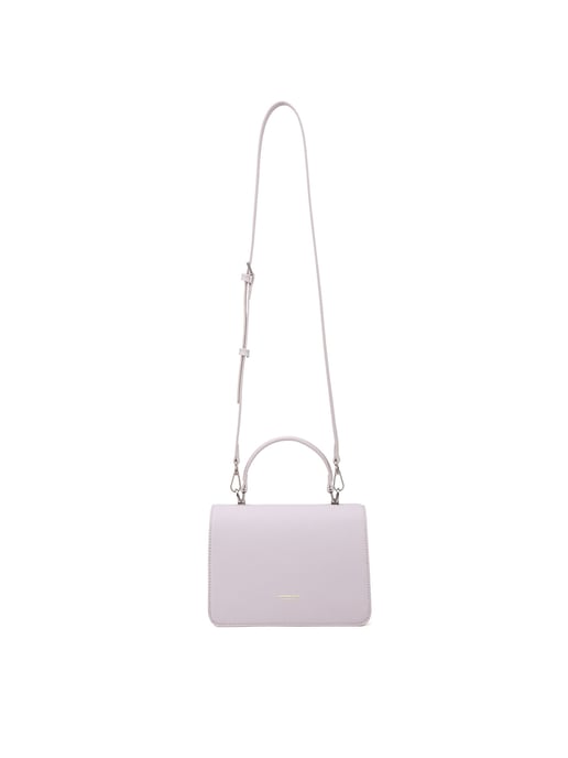 Diana&Co bolso de mano Mujer - Image 5