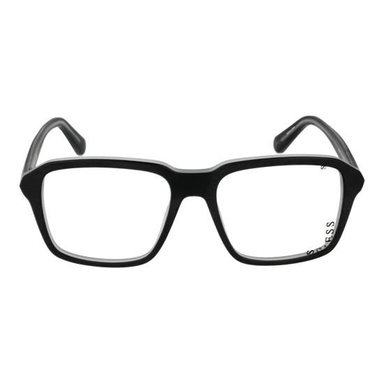 Guess Gafas GU50073 002 54 - Image 2