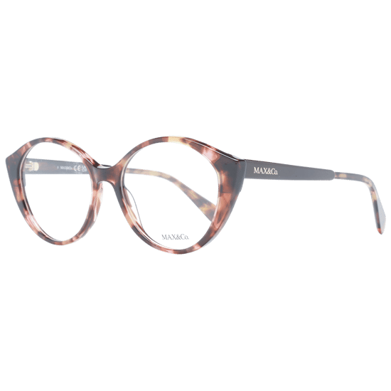Max & Co Gafas MO5032 055 53 - Image 1