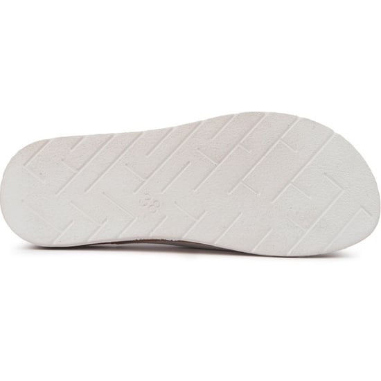 Marco Tozzi Comfort Sandalias - Image 3