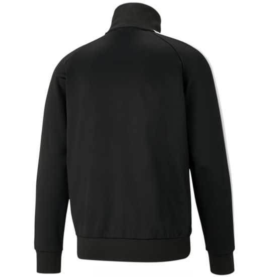 Chaqueta de PUMA para hombre Iconic T7 - Image 3