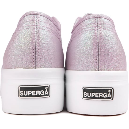 Superga 2790 Lamew Entrenadores - Image 3