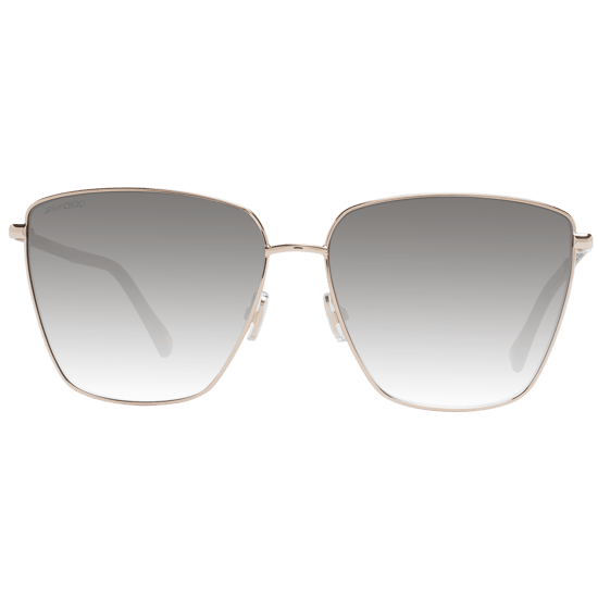 Jimmy Choo Gafas De Sol LAVI/S 06JHA 60 - Image 2
