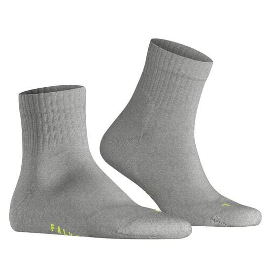 Falke Run Rib Socks - Image 2
