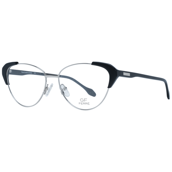 Gianfranco Ferre Gafas GFF0241 002 55 - Image 1