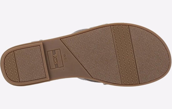 Toms Lexie Sandals Womens