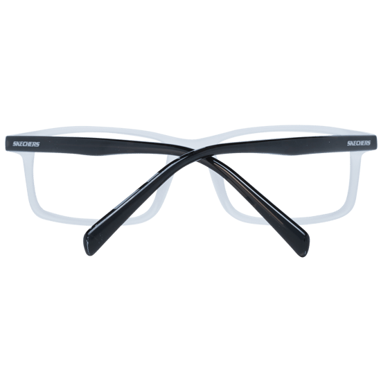 Skechers Gafas SE1185 027 49 - Image 3