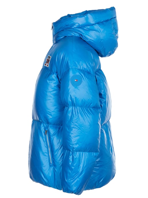 chaqueta de Tommy Hilfiger - Image 3
