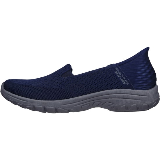 Reggae Fest 2.0 - Guiding Shoe - Image 4