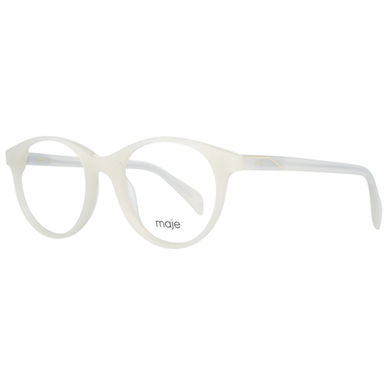 Maje Gafas MJ1002 006 49 - Image 1