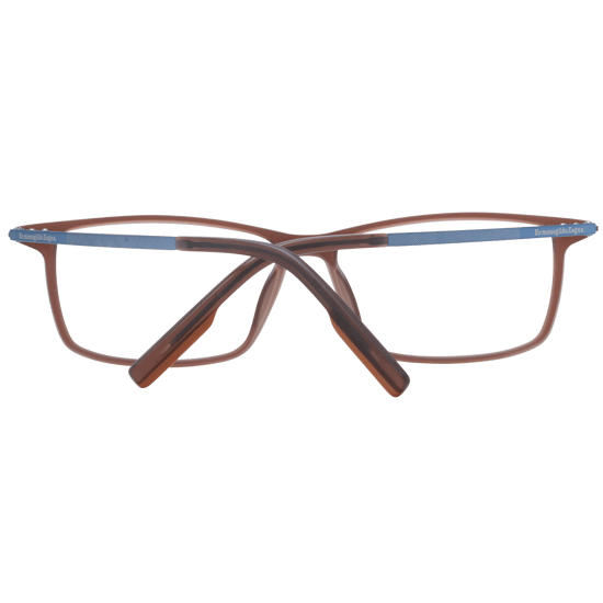 Ermenegildo Zegna Gafas EZ5204 058 58 - Image 3
