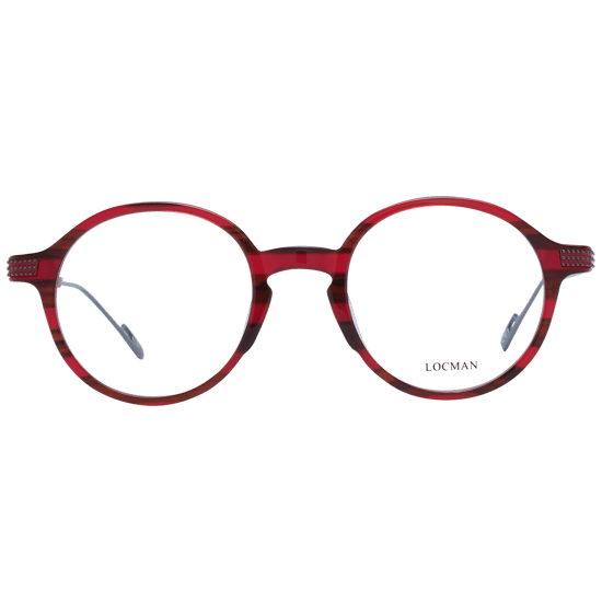 Locman Gafas LOCV002 DRD 48 - Image 2