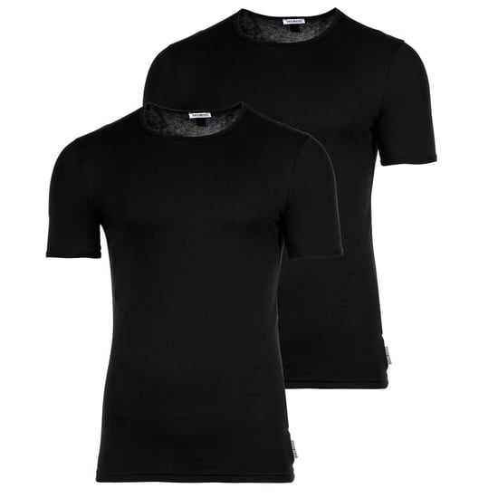Bikkembergs camisetas Hombres - Image 1