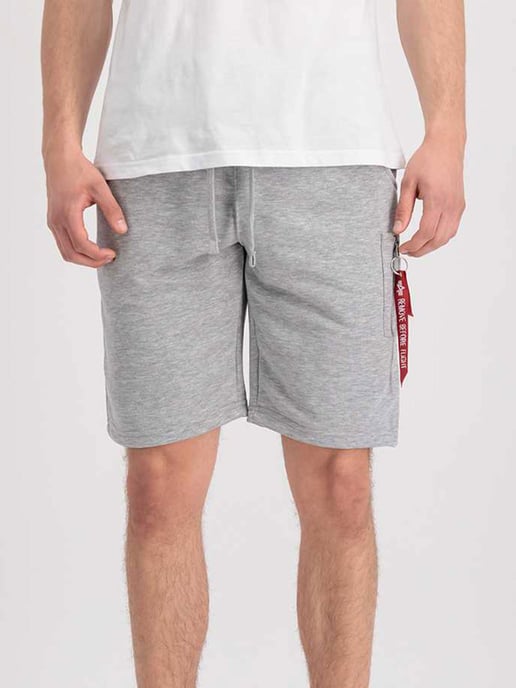 X-Fit Cargo Short - Image 3