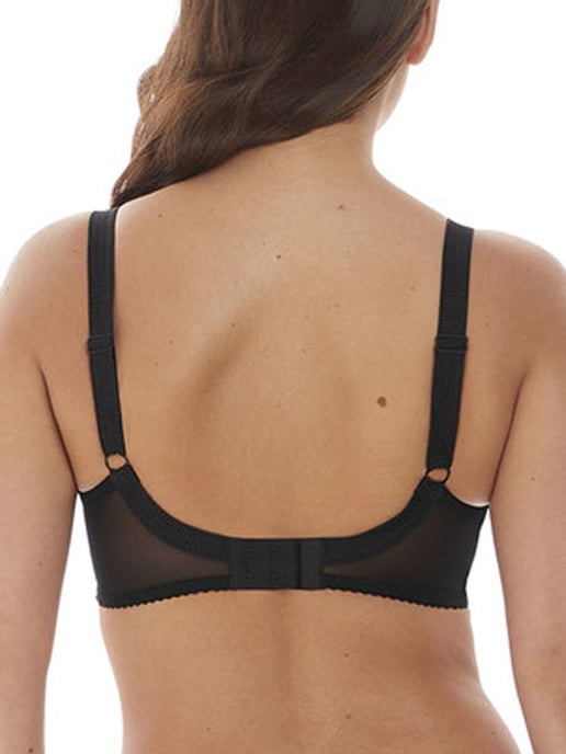Belle Balcony Bra - Image 2