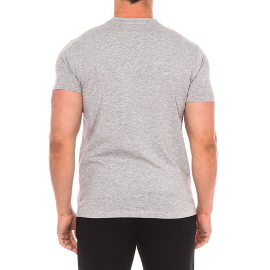 Short sleeve t-shirt 66894 man