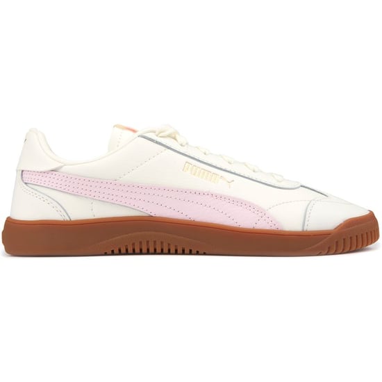 Puma Club Entrenadores - Image 1