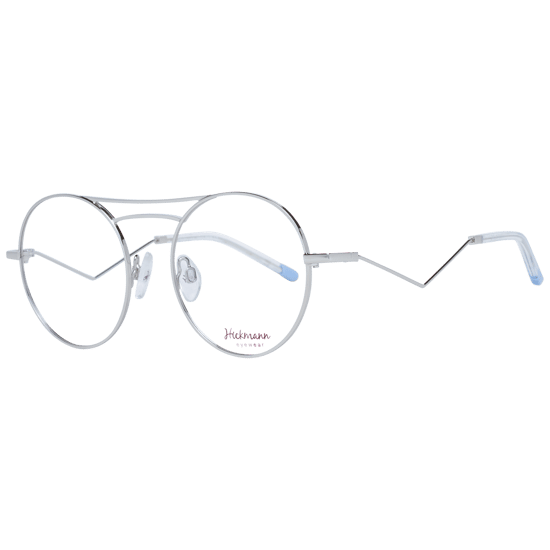 Ana Hickmann Gafas HI1083 03A 49 - Image 1