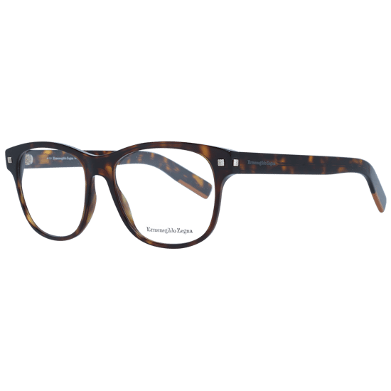 Ermenegildo Zegna Gafas EZ5158 052 54 - Image 1