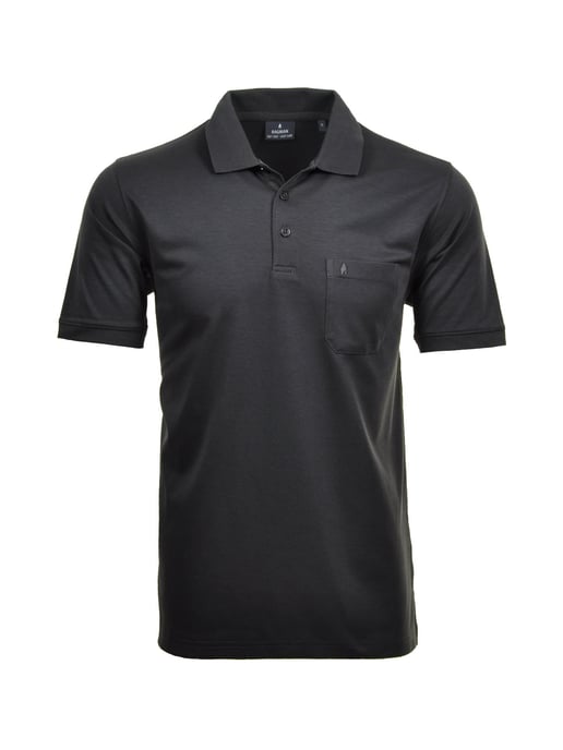Ragman polo shirt - Image 1