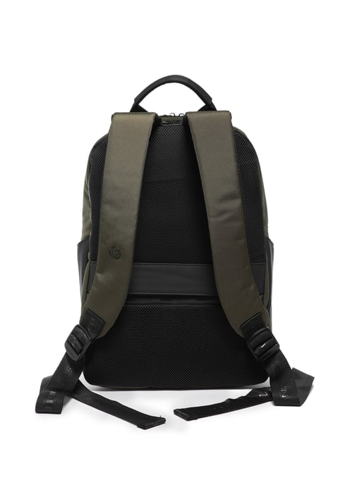 Momo Design Mochila Hombres - Image 3